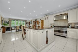 Images for East Road, St George's Hill, Surrey