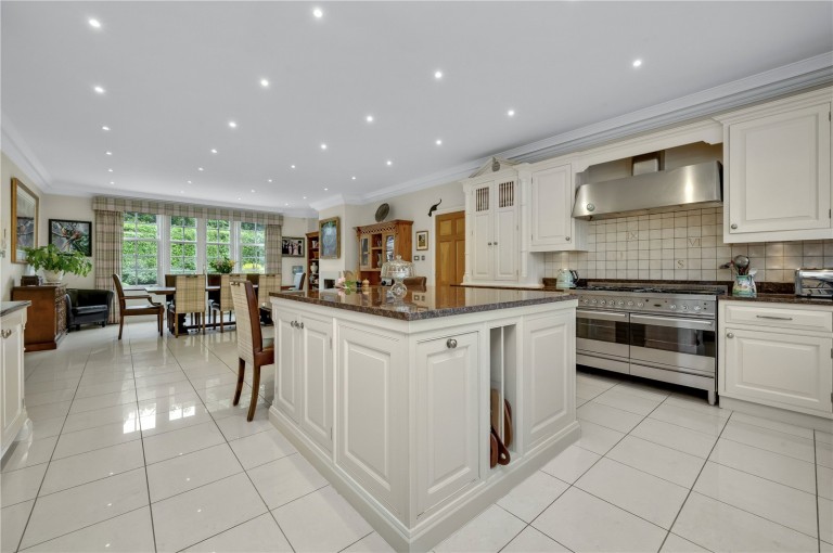 Images for East Road, St George's Hill, Surrey