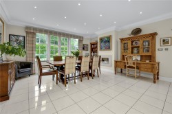 Images for East Road, St George's Hill, Surrey
