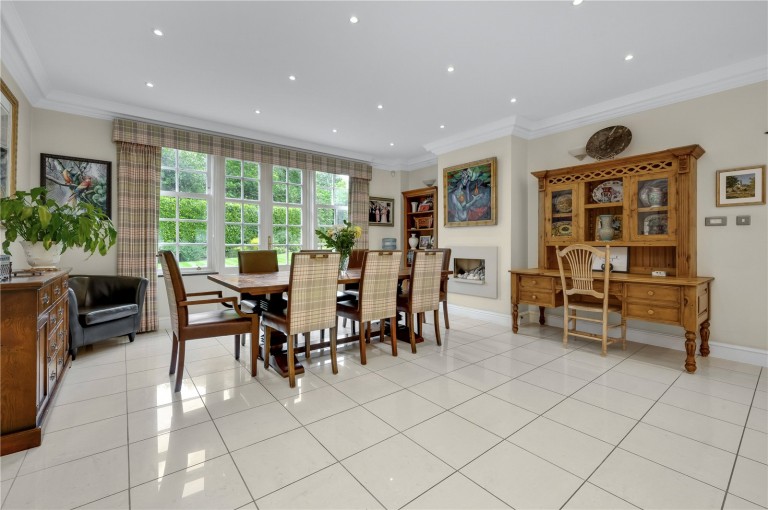 Images for East Road, St George's Hill, Surrey