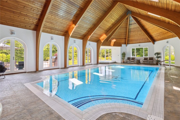 Images for Birds Hill Drive, The Crown Estate, Oxshott