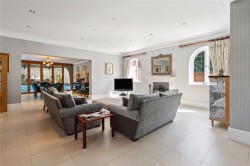 Images for Birds Hill Drive, The Crown Estate, Oxshott