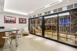 Images for Birds Hill Drive, The Crown Estate, Oxshott