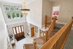 Images for Birds Hill Drive, The Crown Estate, Oxshott