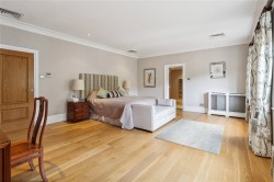 Images for Birds Hill Drive, The Crown Estate, Oxshott