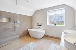 Images for Birds Hill Drive, The Crown Estate, Oxshott