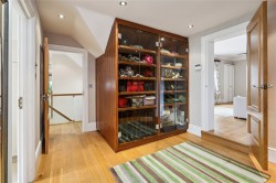 Images for Birds Hill Drive, The Crown Estate, Oxshott