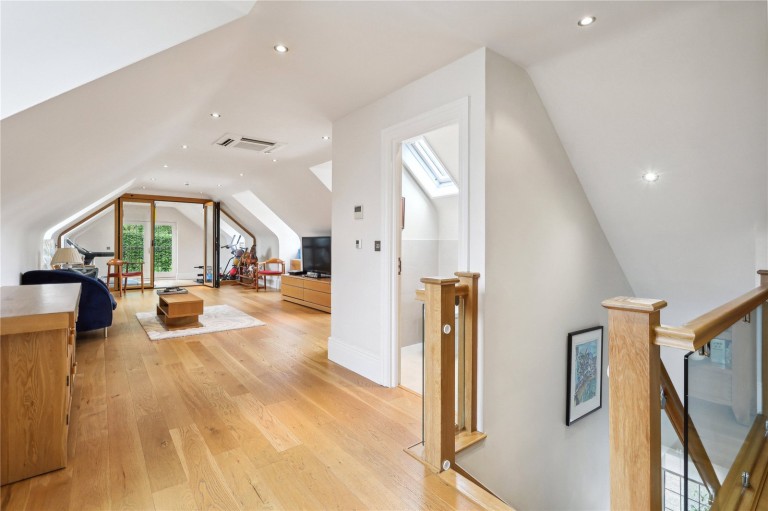 Images for Birds Hill Drive, The Crown Estate, Oxshott