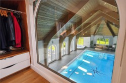 Images for Birds Hill Drive, The Crown Estate, Oxshott