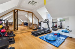 Images for Birds Hill Drive, The Crown Estate, Oxshott