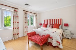 Images for Birds Hill Drive, The Crown Estate, Oxshott