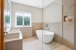 Images for Birds Hill Drive, The Crown Estate, Oxshott