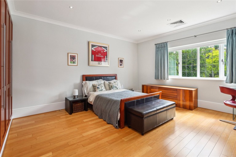 Images for Birds Hill Drive, The Crown Estate, Oxshott