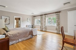 Images for Birds Hill Drive, The Crown Estate, Oxshott