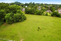 Images for Birds Hill Drive, The Crown Estate, Oxshott