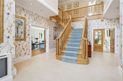 Images for Birds Hill Drive, The Crown Estate, Oxshott