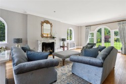 Images for Birds Hill Drive, The Crown Estate, Oxshott