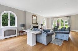 Images for Birds Hill Drive, The Crown Estate, Oxshott