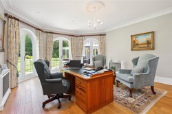 Images for Birds Hill Drive, The Crown Estate, Oxshott