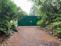 Images for Old Avenue, Weybridge, KT13