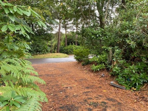 Click the photo for more details of Old Avenue, Weybridge, KT13