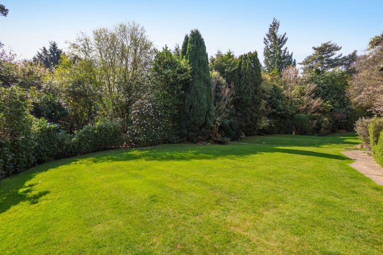 Images for South Road, St George's Hill, Surrey