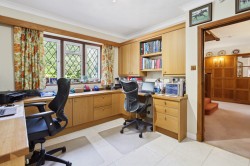 Images for South Road, St George's Hill, Surrey