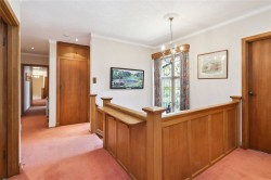 Images for South Road, St George's Hill, Surrey