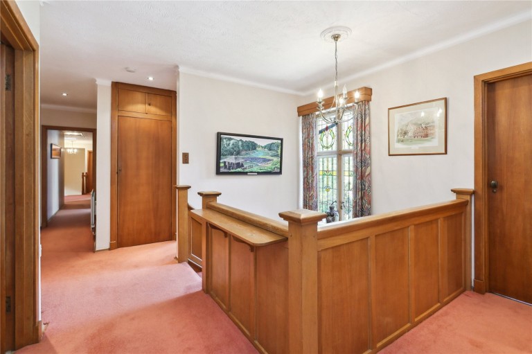 Images for South Road, St George's Hill, Surrey