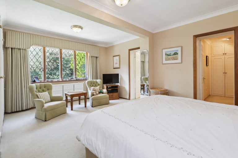 Images for South Road, St George's Hill, Surrey