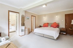 Images for South Road, St George's Hill, Surrey