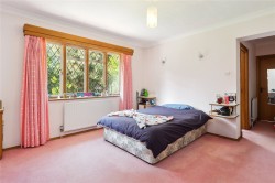 Images for South Road, St George's Hill, Surrey