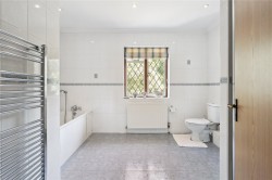Images for South Road, St George's Hill, Surrey