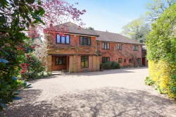 Images for South Road, St George's Hill, Surrey