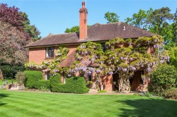 Images for South Road, St George's Hill, Surrey
