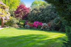 Images for South Road, St George's Hill, Surrey
