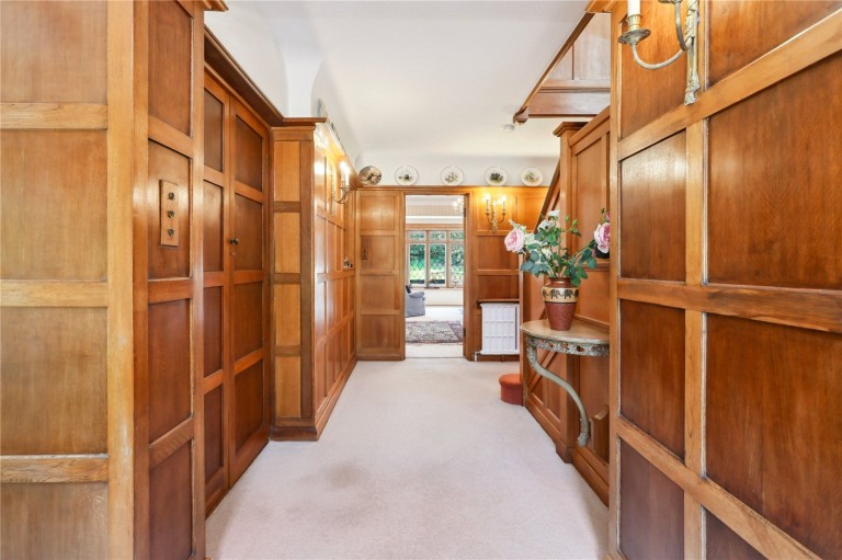 Images for South Road, St George's Hill, Surrey