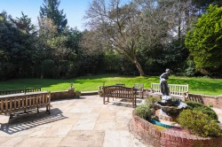 Images for South Road, St George's Hill, Surrey