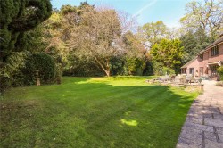 Images for South Road, St George's Hill, Surrey