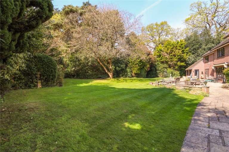 Images for South Road, St George's Hill, Surrey