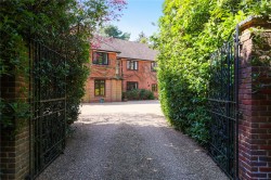 Images for South Road, St George's Hill, Surrey