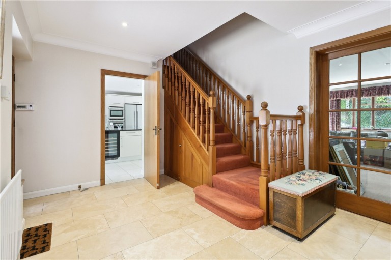 Images for South Road, St George's Hill, Surrey