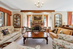 Images for South Road, St George's Hill, Surrey