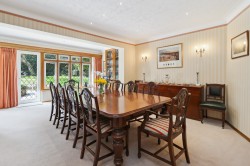 Images for South Road, St George's Hill, Surrey