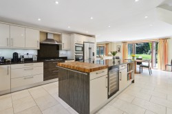 Images for South Road, St George's Hill, Surrey