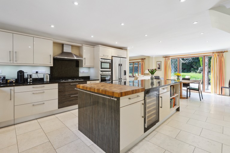 Images for South Road, St George's Hill, Surrey