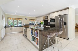 Images for South Road, St George's Hill, Surrey