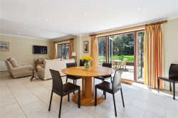 Images for South Road, St George's Hill, Surrey