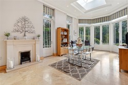 Images for Wood Lane, St George's Hill, Surrey