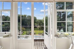Images for Wood Lane, St George's Hill, Surrey
